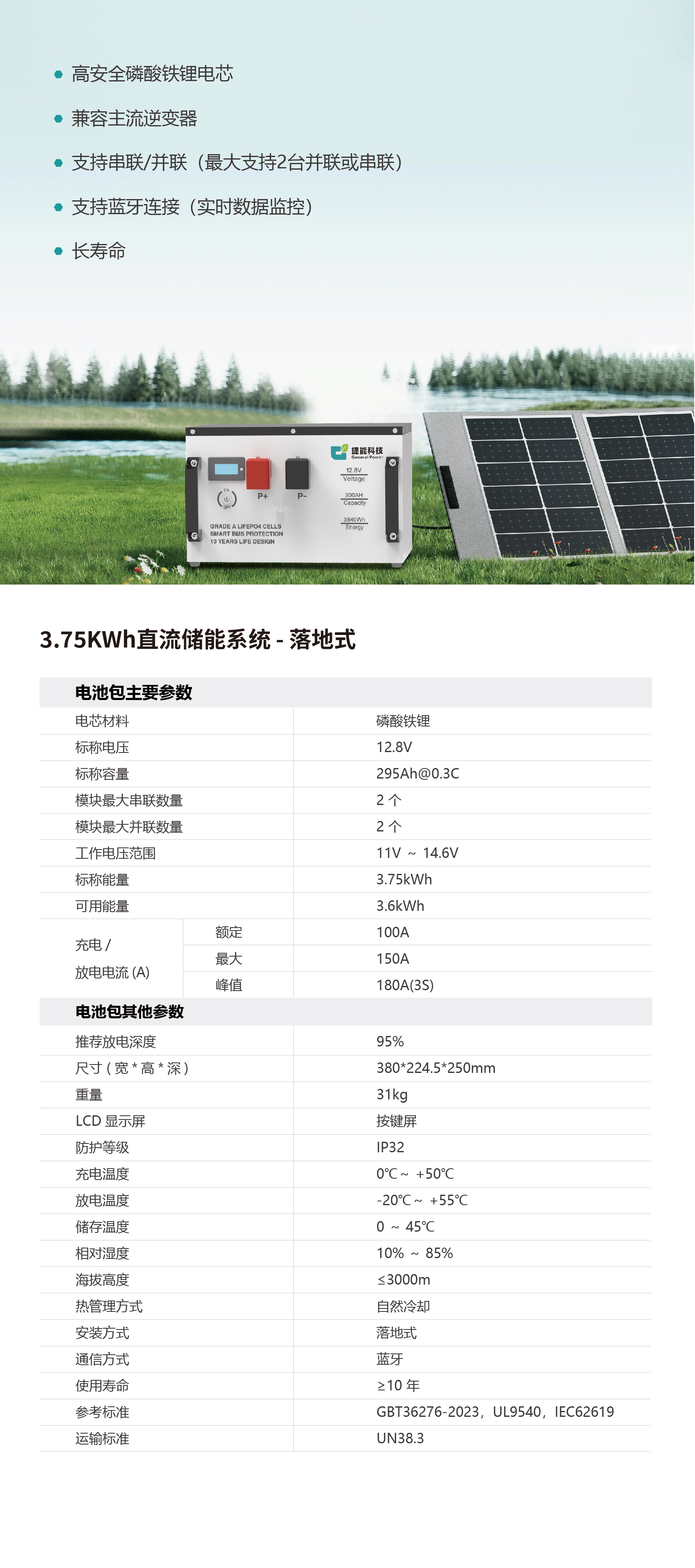 3.8kWh_畫(huà)板 1.jpg