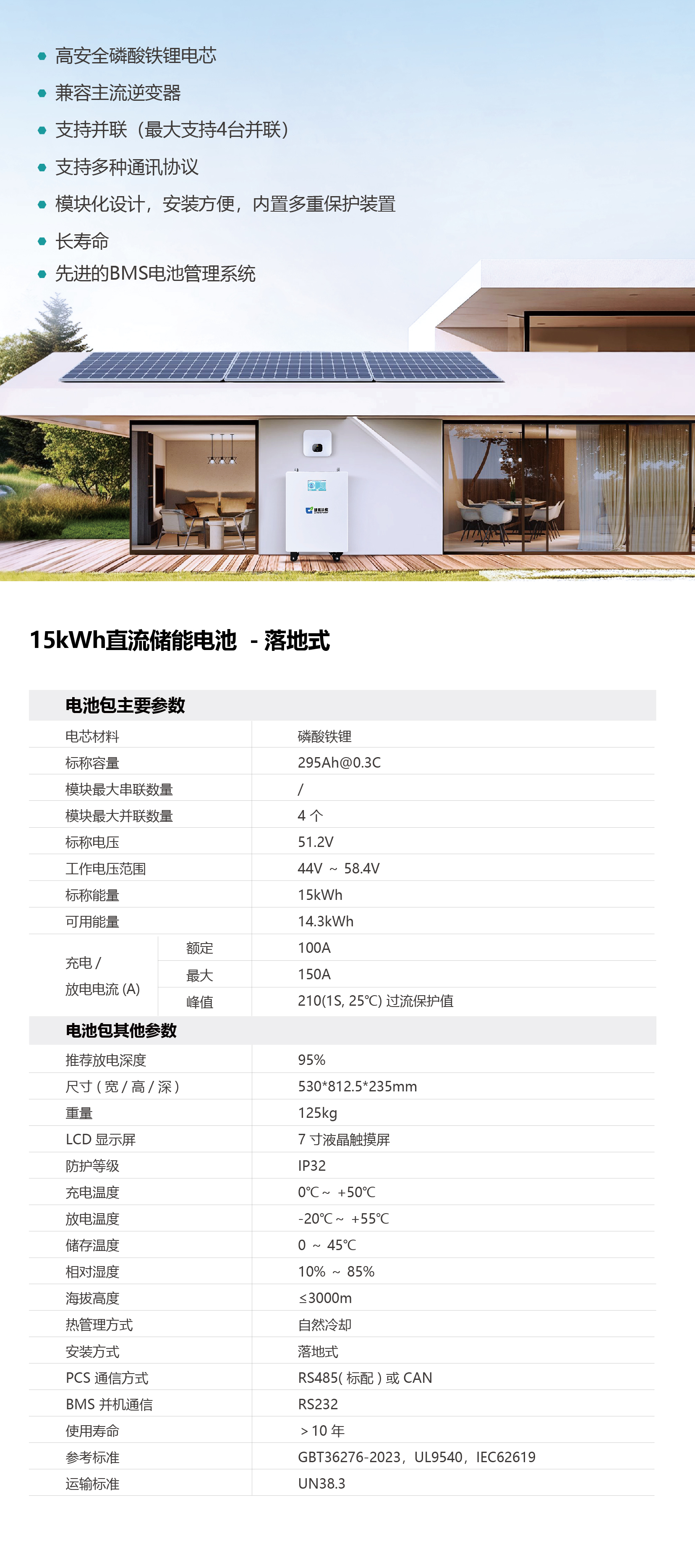 15kWh直流_畫板 1.jpg